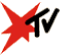Stern TV Logo